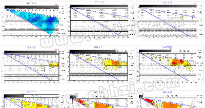 ������Ʉ��?sh��)װ塰�Ɏ����yԇ���g(sh��)