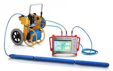 HZTEM-BH���ж�ͨ��˲׃늴Ńx