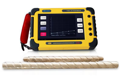 YZG9.6�V���S�@�y(c��)��܉�E�x