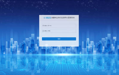 �V��΢���c늷��h(yu��n)�̱O(ji��n)�y(c��)ϵ�y(t��ng)