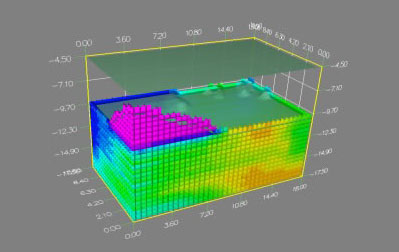 ���𲨷���̽���g(sh��)