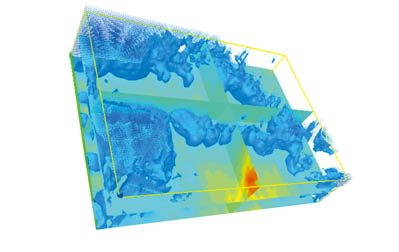 �������?sh��)װ����S����늷�̽�y���g