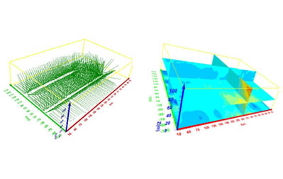 �������?sh��)װ����S˲׃늴�̽�y���g