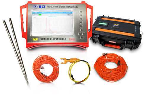 YBD12�V�þW(w��ng)�j(lu��)����늷��x