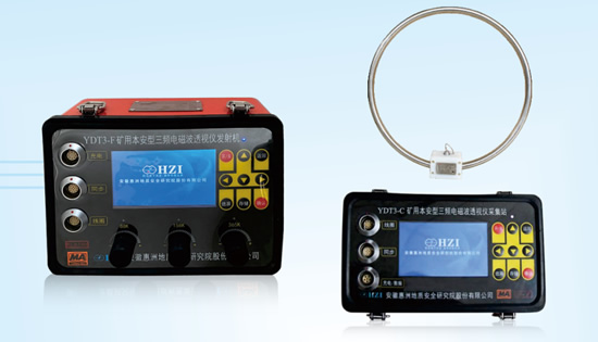 YDT3�V�����l늴Ų�͸ҕ�x